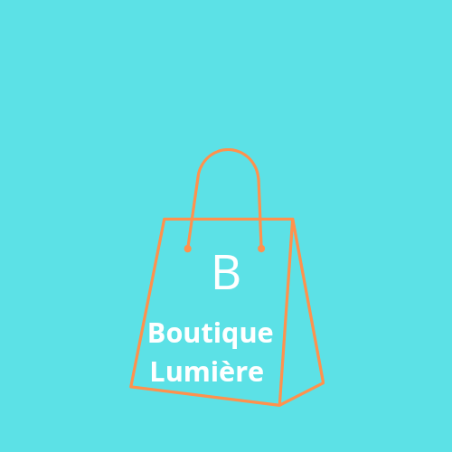  boutique lumière 